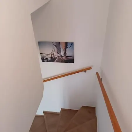 La Casa De Massia *