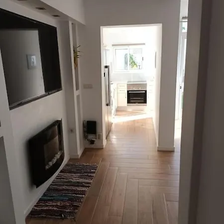 La Casa De Massia